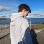 Dalton Grant - @dalt0ngrant - Instagram