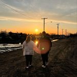 Dalton Grant - @dalton9_2 - Instagram