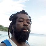 Dalton Grant - @dalton.grant.12979 - Instagram