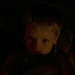 @dalton_grant_ - Instagram