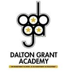 Dalton Grant Academy - @daltongrantacademy - Instagram