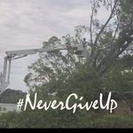 Dalton Grantham - @dalton.grantham - Instagram