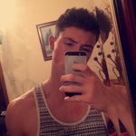 Dalton Hutchison - @dalton_grant - Instagram