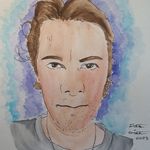 DaltonCole Grant - @daltongrantart - Instagram
