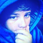 daltongrant - @dalton_grant_1215 - Instagram