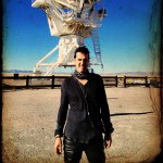 daltongrant - @daltongrant - Instagram