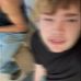 Deezy Grant - Facebook