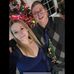 Grant Dalton - Facebook