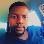 Andrew Dalton Gray - @daltongray.s500 - Instagram
