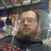 daddyfatsack - @daltongray1990 - TikTok
