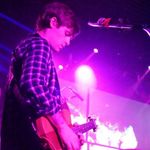Dalton Gray - @dalton_gray_ - Instagram