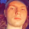 Dalton Gray439 - @daltongray439 - TikTok