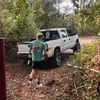 𝓓𝓪𝓵𝓽𝓸𝓷 𝓖𝓻𝓪𝔂 - @daltongray1308 - TikTok
