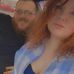 Dalton Gray - Facebook