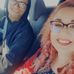 Dalton Gray - Facebook