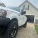 Dalton Gray - Facebook