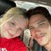 Dalton Gray - Facebook