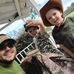 Dalton Gray - Facebook