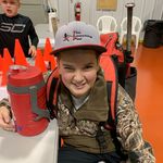 Dalton Gray - @baseball27165 - Instagram