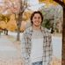 Dalton Gray - Facebook