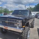 Dalton Gray - @daltongray3 - Instagram