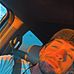 Dalton Gray - Facebook