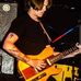 Dalton Gray - Facebook