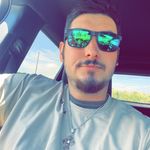 Dalton Gray - @dalton___gray - Instagram