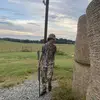 Dalton Gray - @dalton.g1 - TikTok