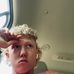 Dalton Gray - Facebook