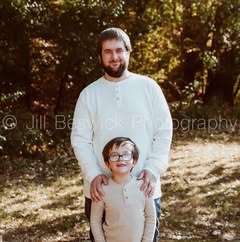 Dalton Gray - @dalton.gray50 - TikTok