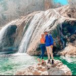 Dalton Gray - @daltongray00 - Instagram