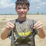 dalton gray - @daltongray3732 - Instagram