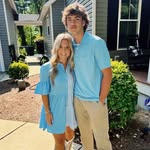 Dalton Gray - @dalton_gray27 - Instagram