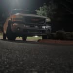 Dalton Gray - @1234big_country - Instagram