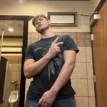 Dalton Gray - @gray.dalton59 - Instagram