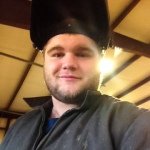 Dalton Gray - @dgray64 - Instagram