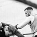 Dalton Gray - Facebook