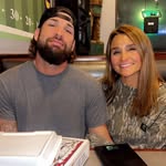 Dalton Gray - @daltongray21 - Instagram