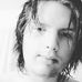 Dalton Gray - Facebook