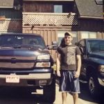 Dalton Gray - @dalton.gray.315 - Instagram