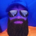 Dalton Gray - @daltongray42 - Instagram