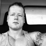 Dalton Gray - @albertabound1994 - Instagram