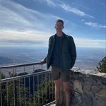 Dalton Gray - @dalton_gray00 - Instagram