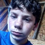 Dalton Gray - @daltongray122216 - Instagram