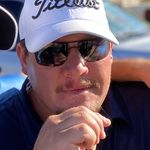 Dalton Gray - @daltongray33 - Instagram