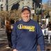 Dalton Gray  - Facebook