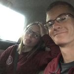 Dalton Gray - @dalton_gray38 - Instagram