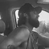 Dalton Gray - @daltongray494 - TikTok