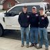 Dalton Gray - Facebook